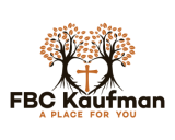 /public/logoimage/1602936864FBC Kaufman.png